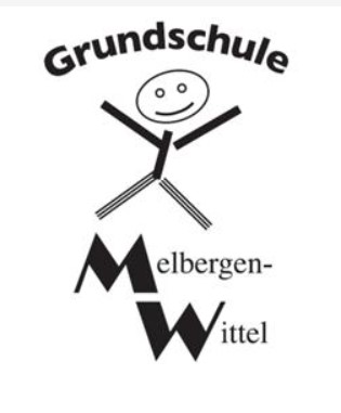 Grundschule Melbergen-Wittel